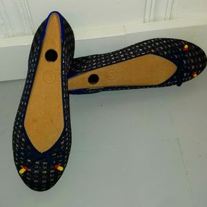 NWOB ROTHY'S so gorgeous